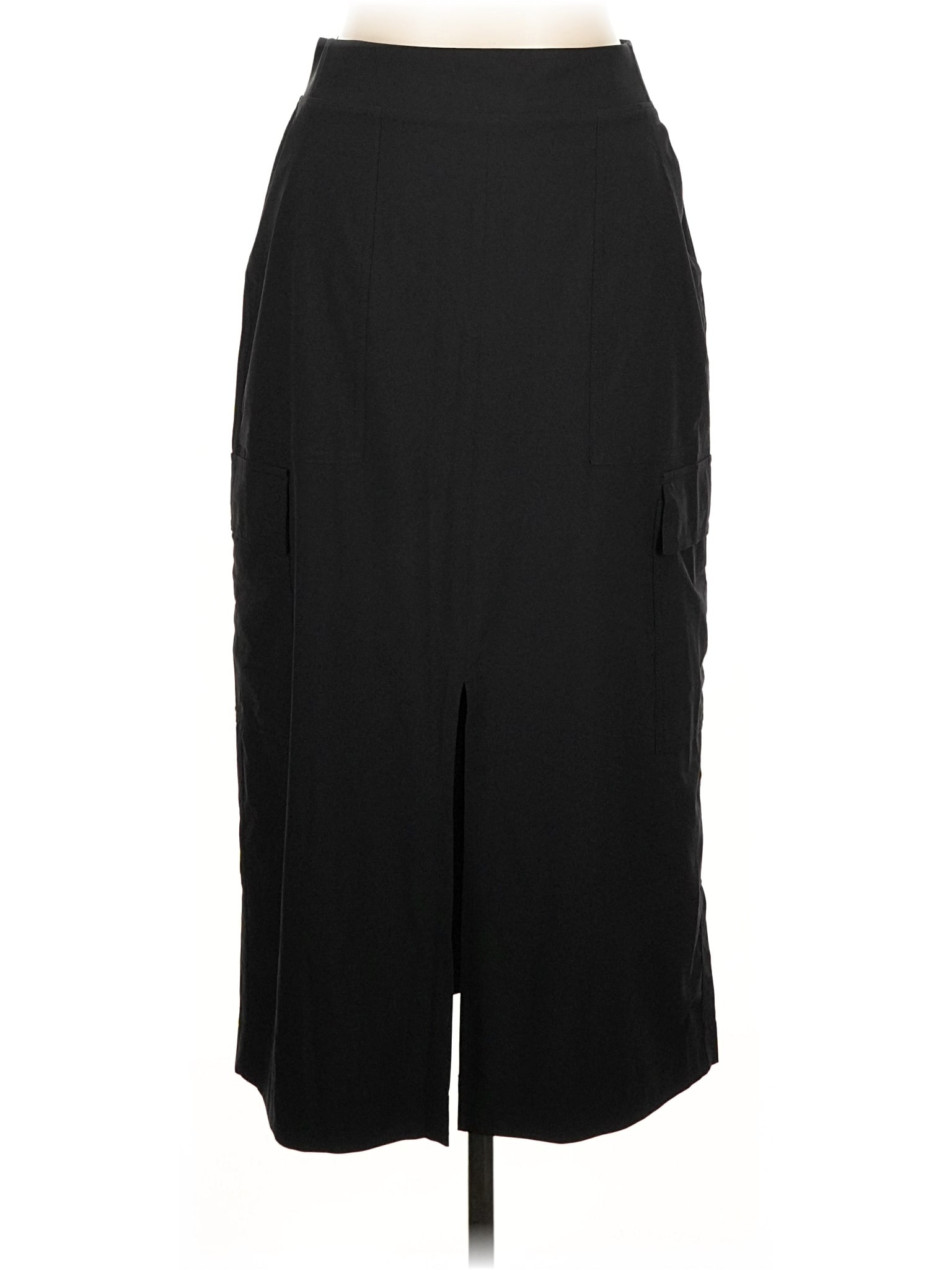 1 size - 10