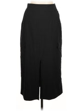 1 size - 10