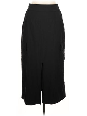 1 size - 10