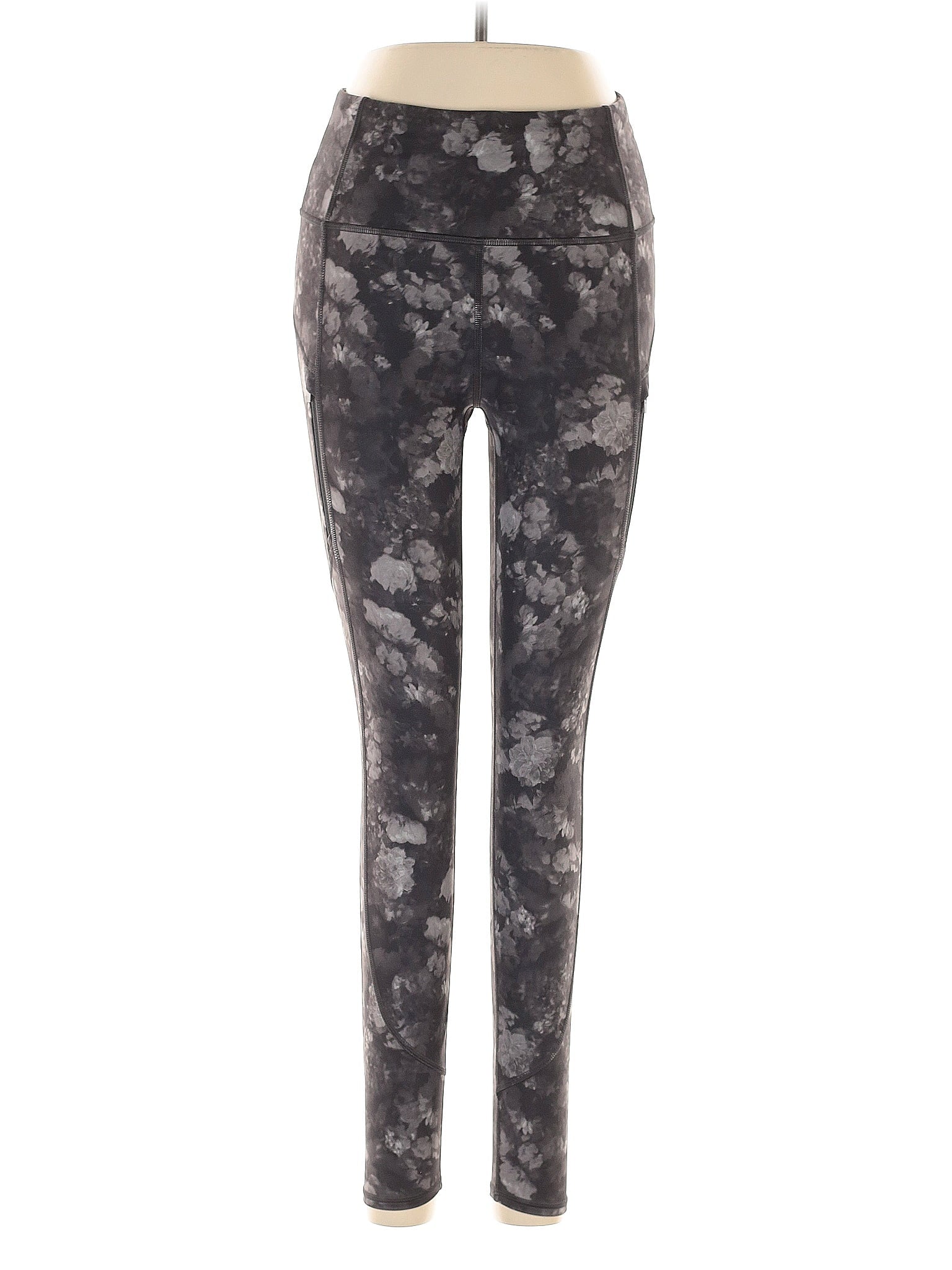 1 size - S