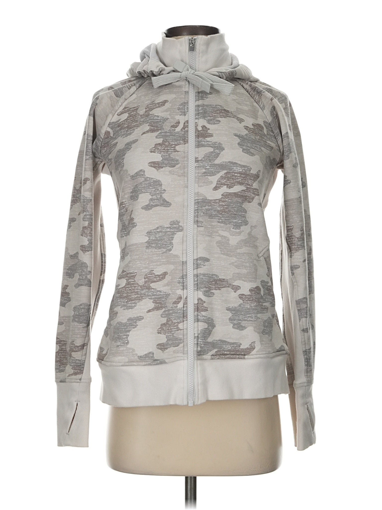 1 size - S