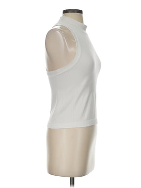 3 size - XXS (Estimated)