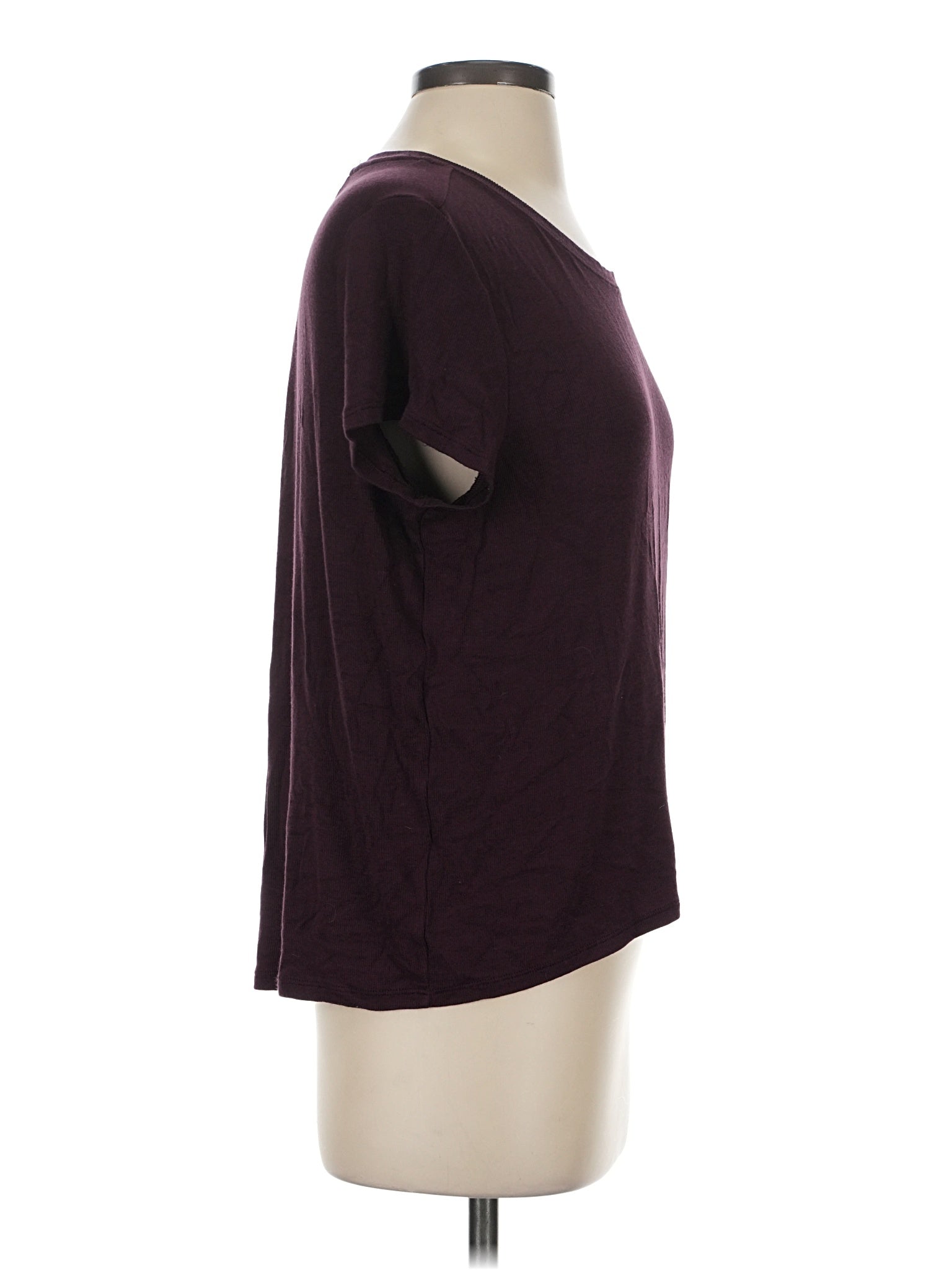 3 size - XS