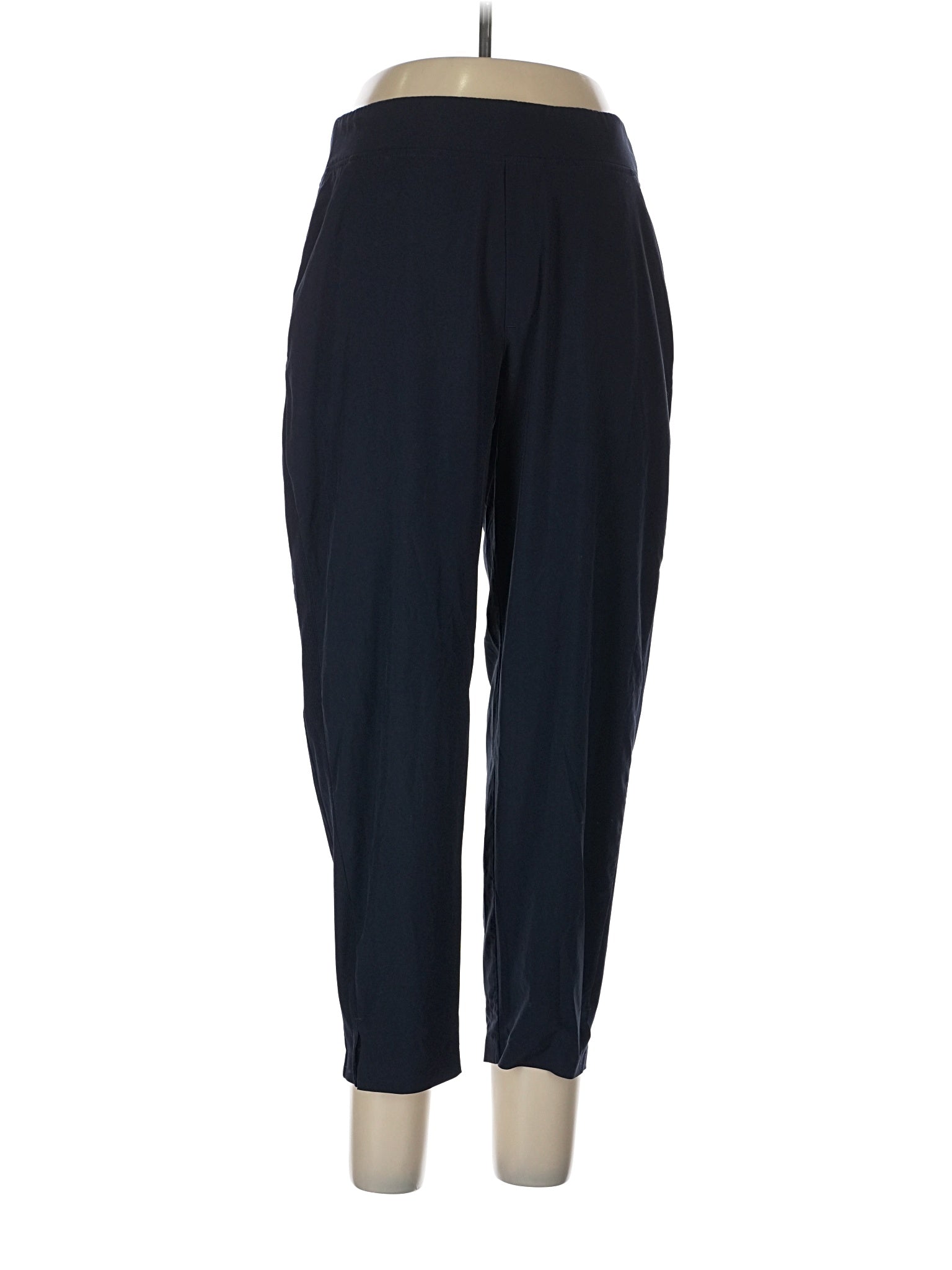 1 size - 12 P
