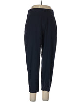 1 size - 12 P