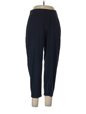 1 size - 12 P