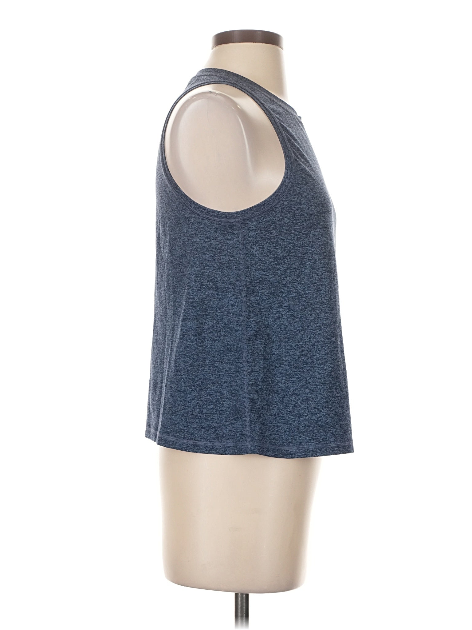 3 size - XS