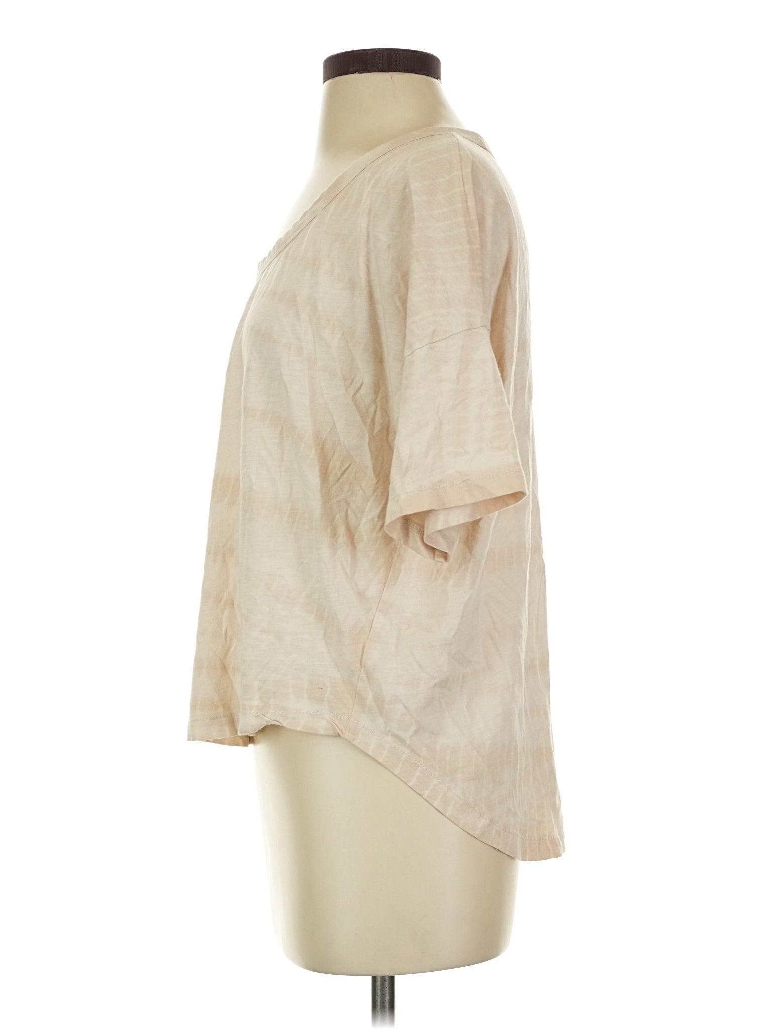 4 size - XS