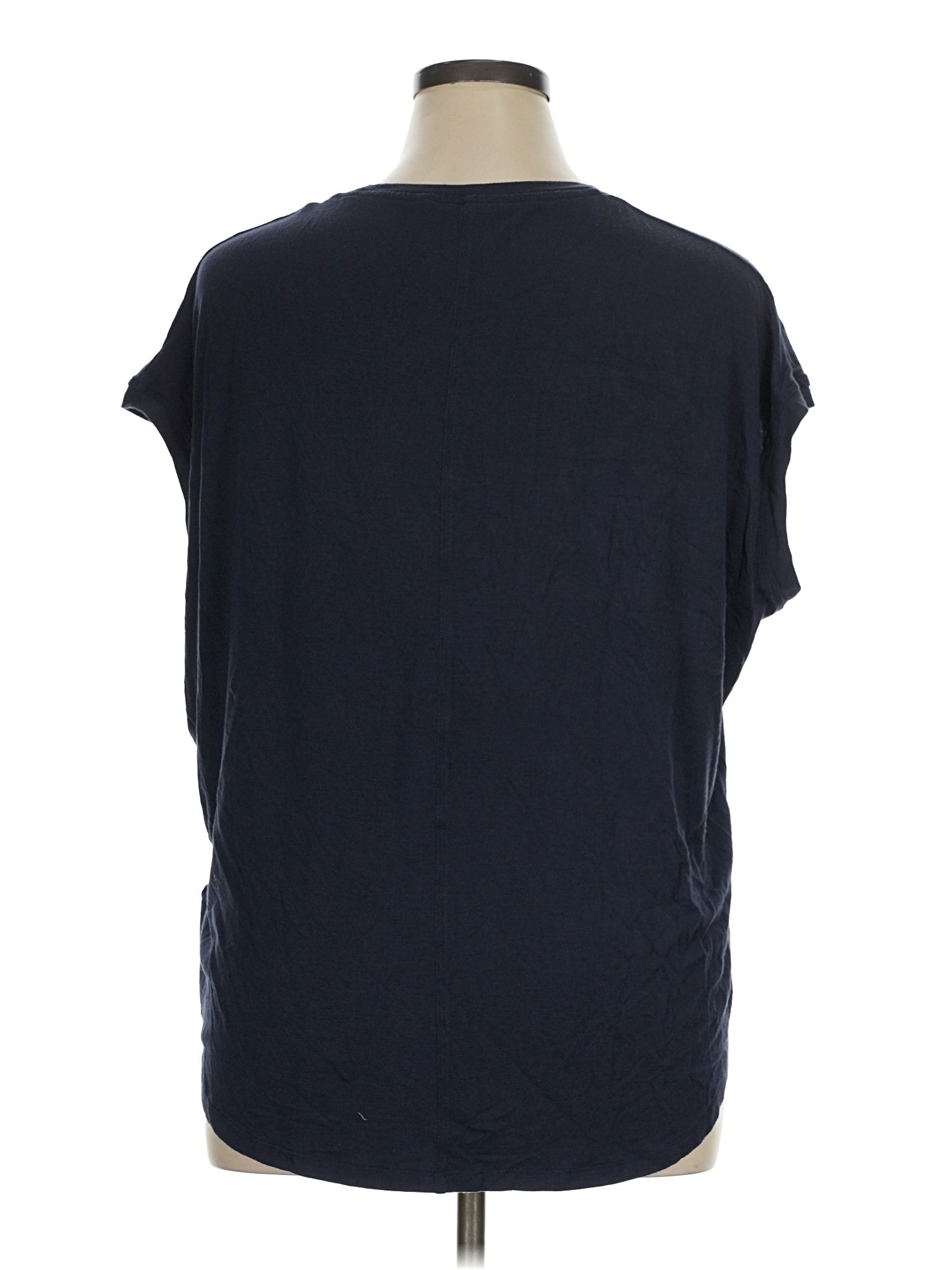 2 size - XL