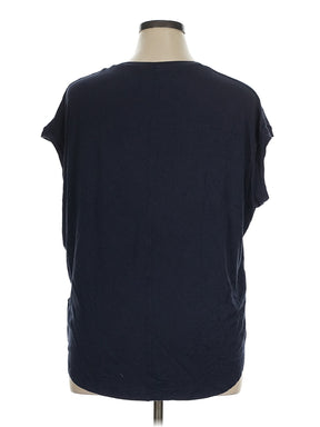 2 size - XL