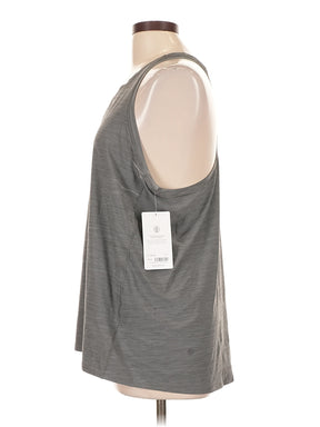 4 size - L T