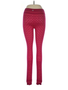 2 size - L
