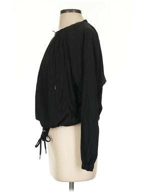 4 size - XS