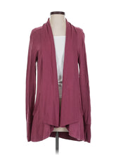 1 size - XS