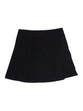 1 size - 12
