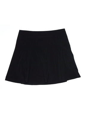 1 size - 12