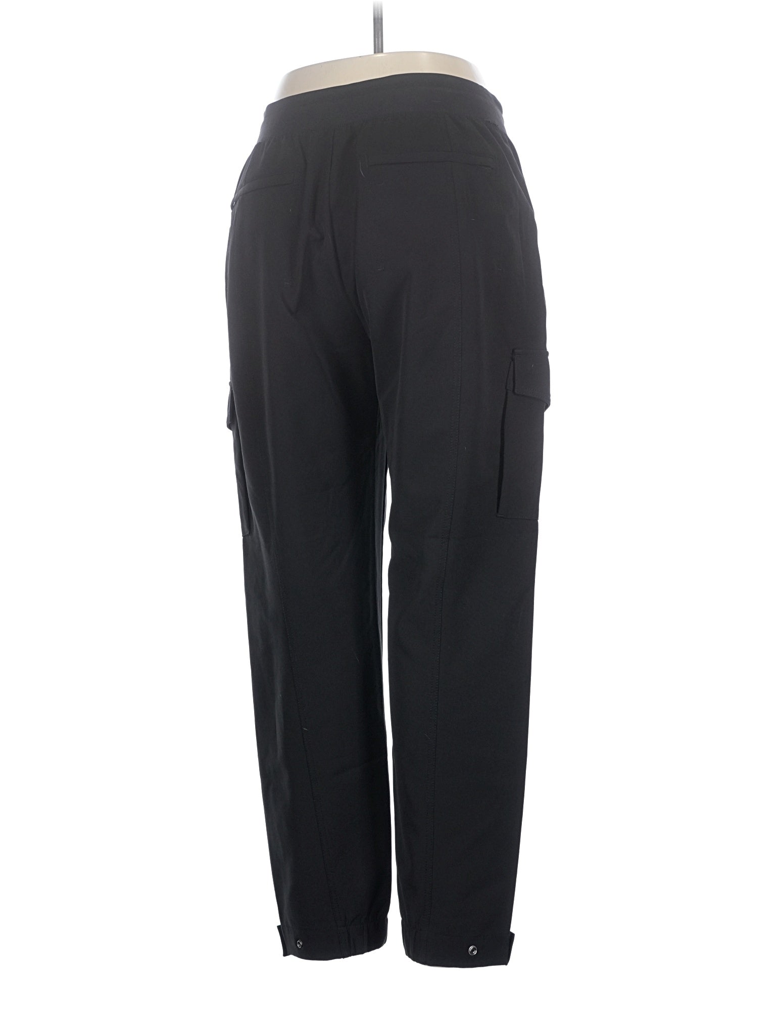 2 size - 14