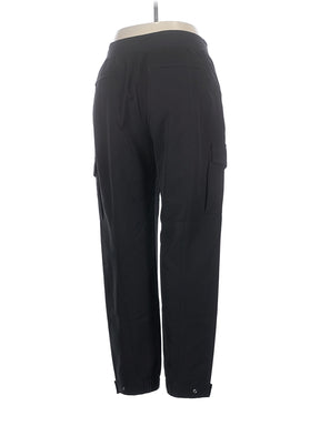 2 size - 14