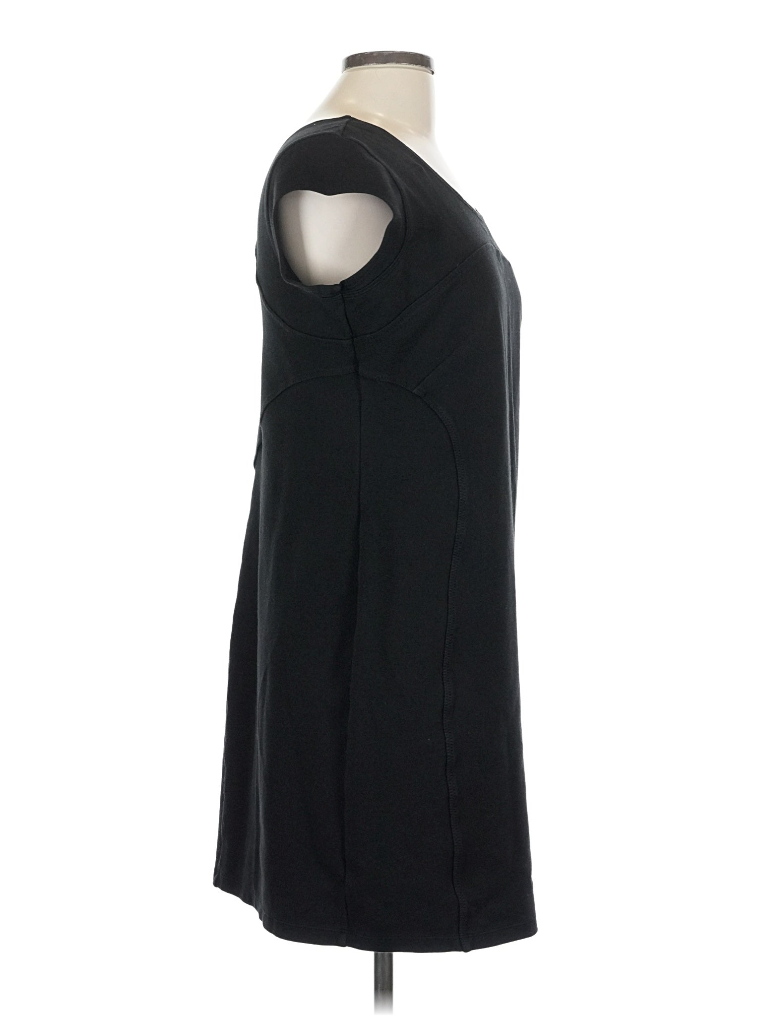 3 size - L