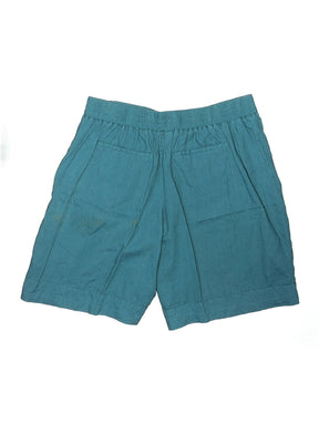 2 size - 16