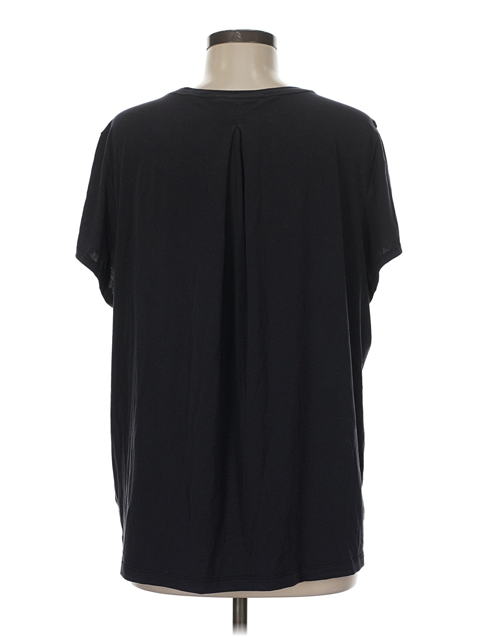 2 size - M