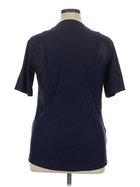 2 size - XL
