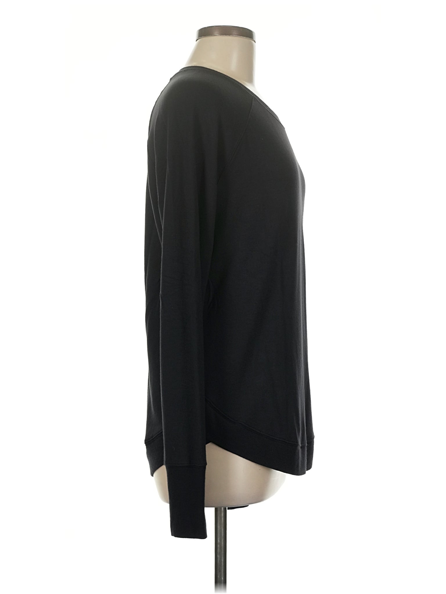 3 size - M