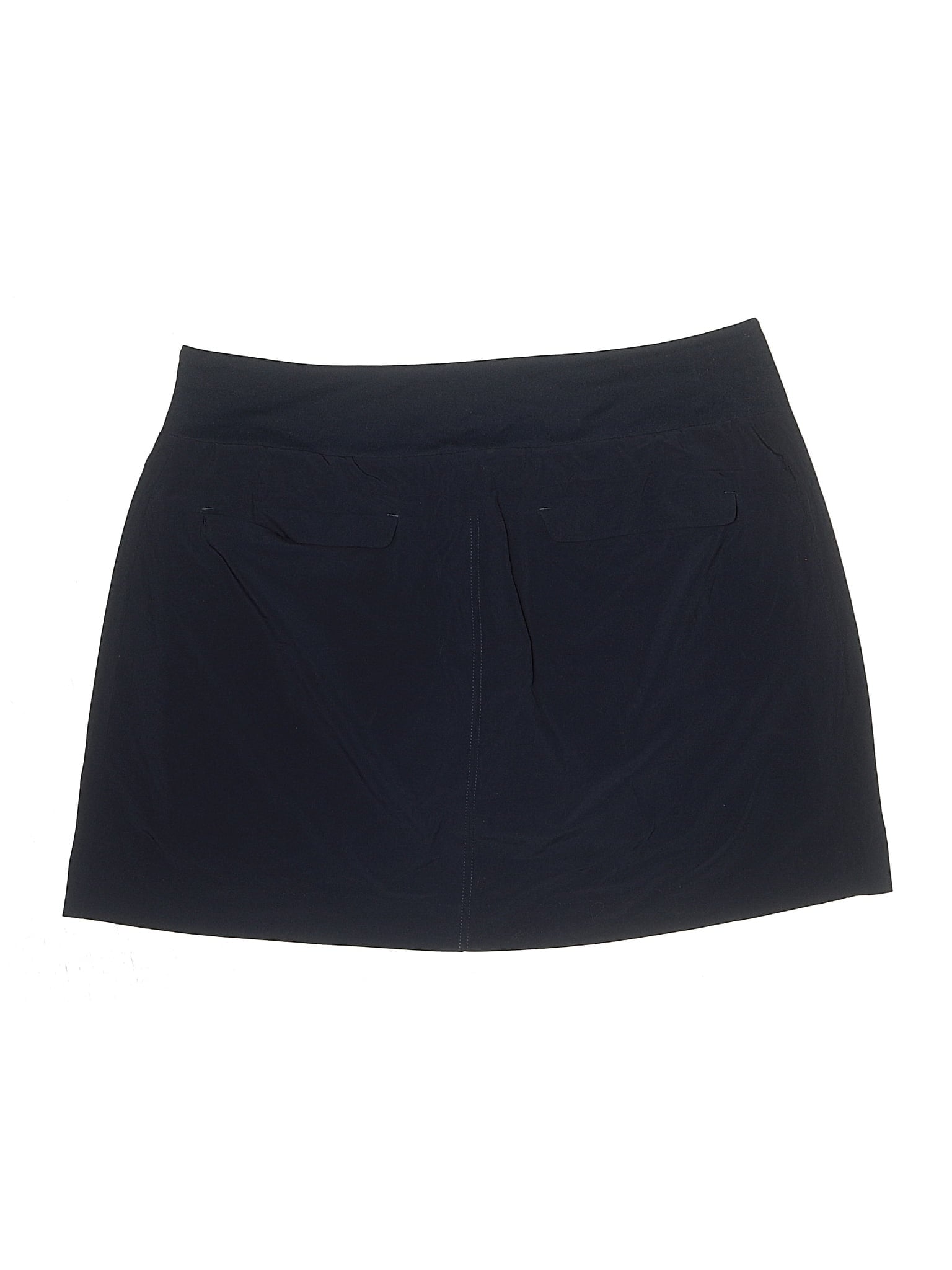 2 size - 14