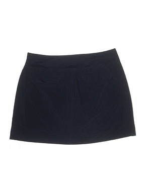 2 size - 14