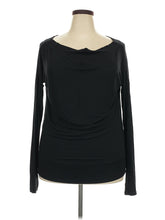 1 size - L