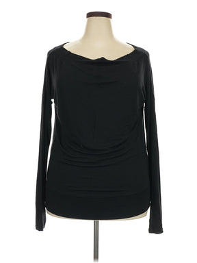 1 size - L
