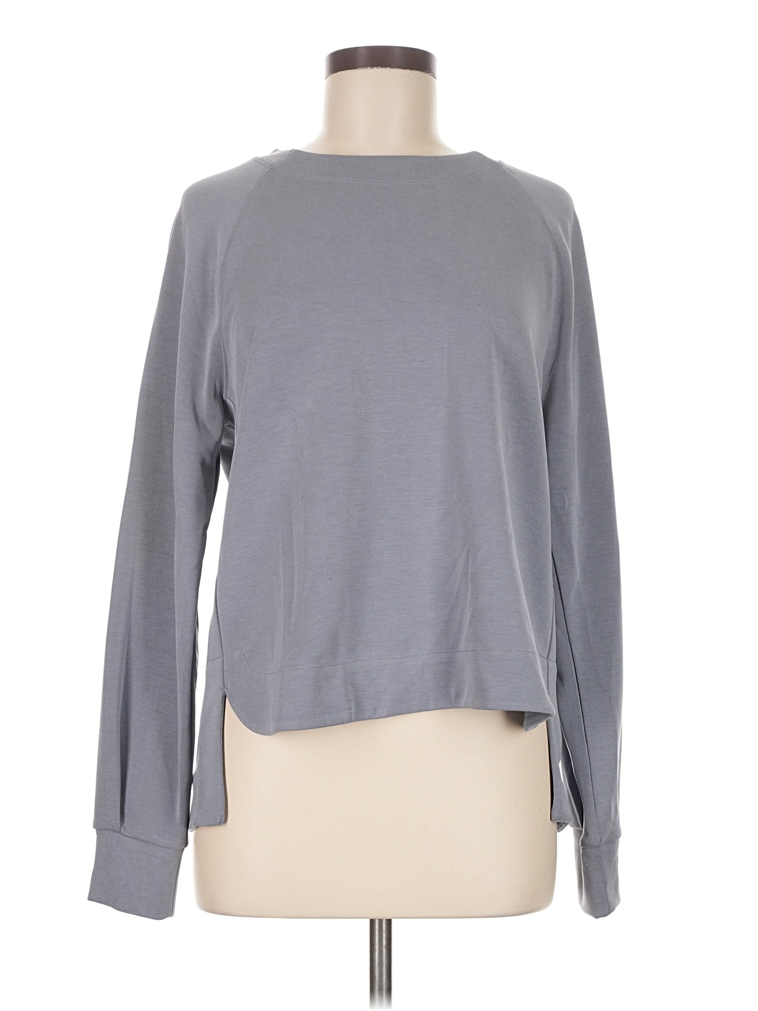 1 size - M