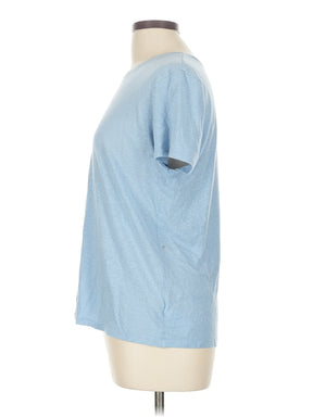 4 size - L