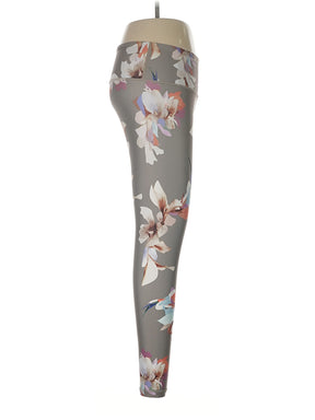 3 size - M