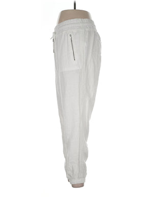 4 size - 10