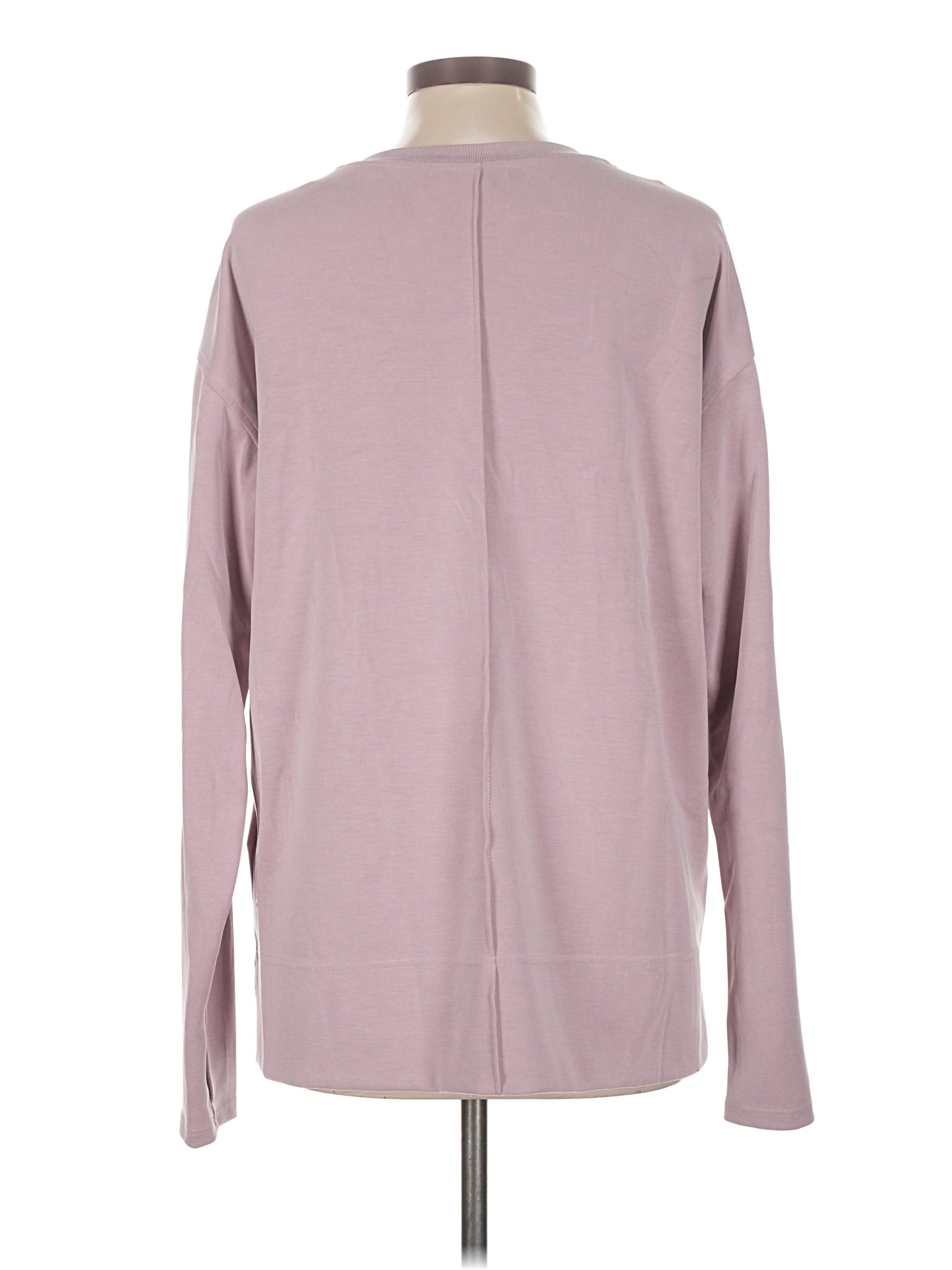 2 size - L