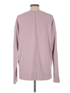 2 size - L