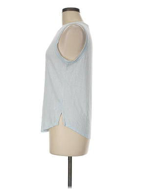 4 size - M P