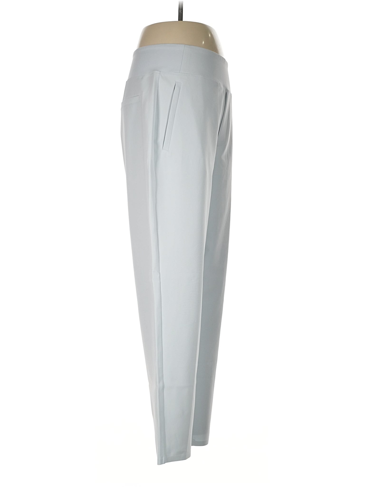 3 size - 8