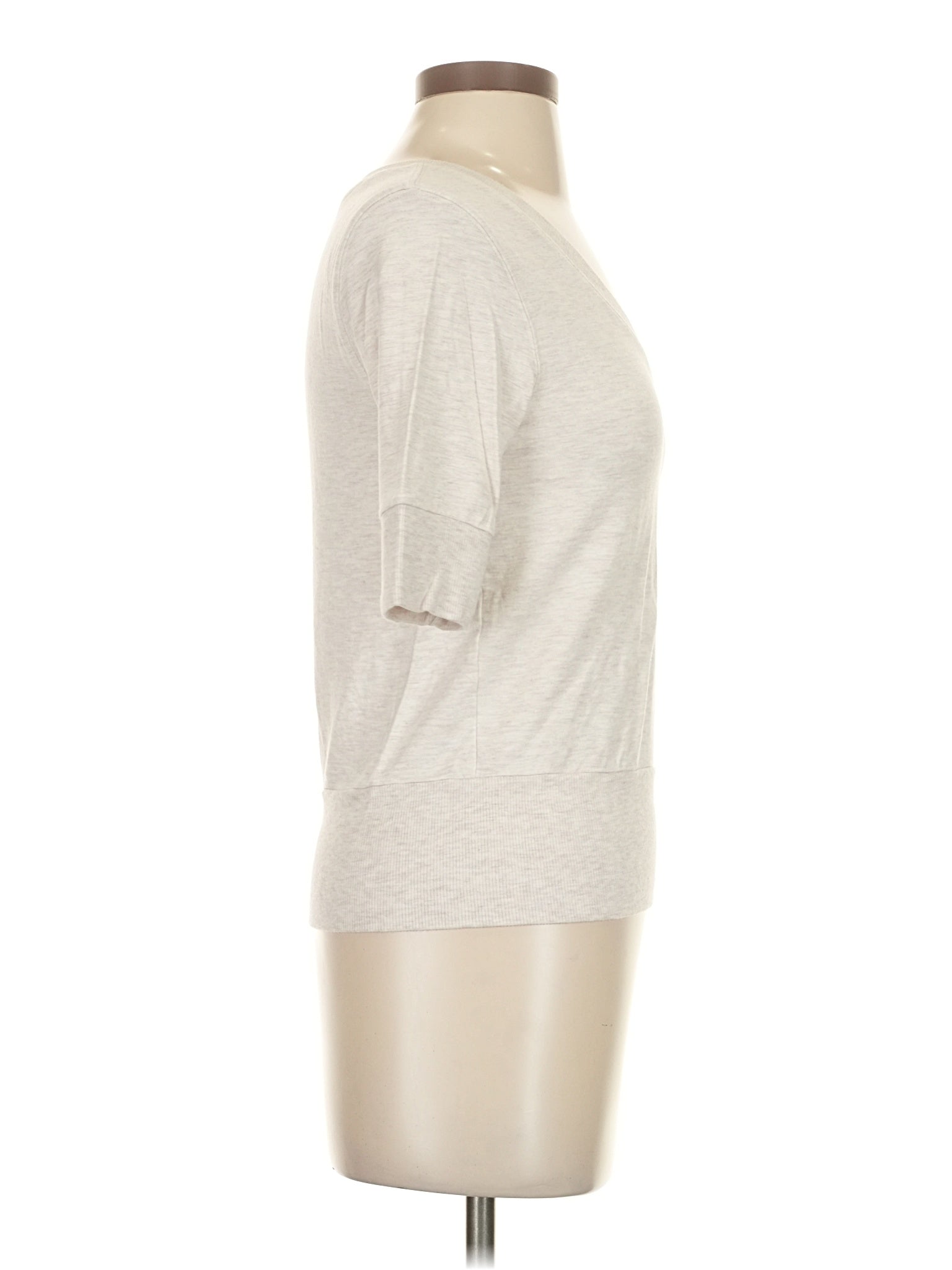 3 size - XXS