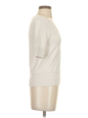 3 size - XXS