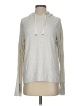 1 size - S T