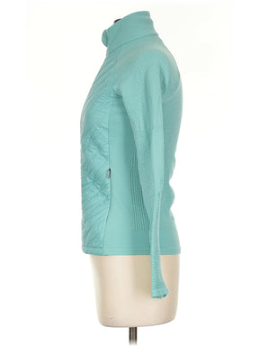 4 size - XS (Estimated)