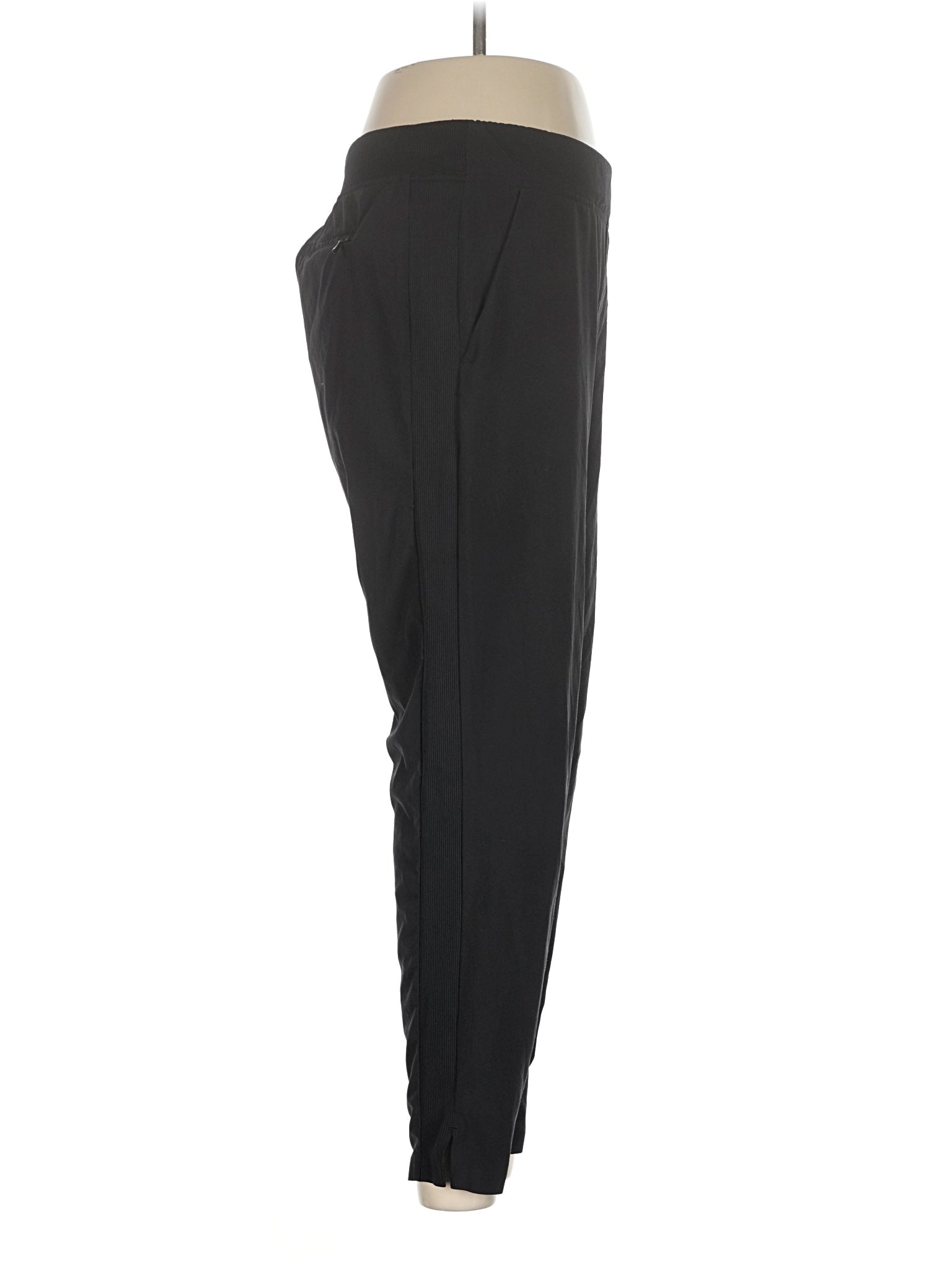3 size - 6