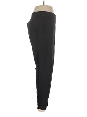 3 size - 6