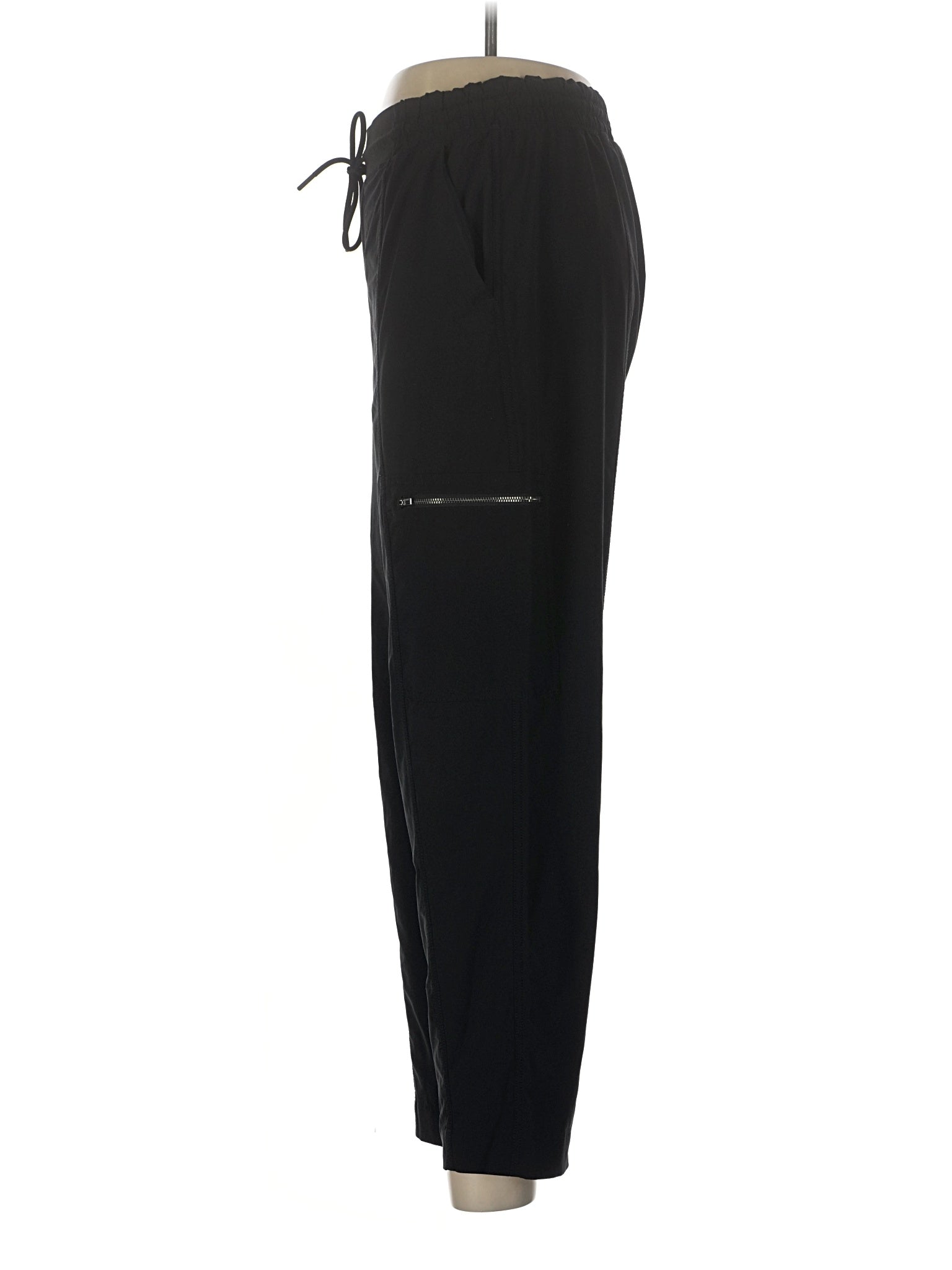 4 size - 10