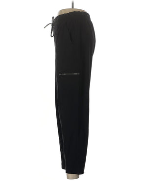 4 size - 10