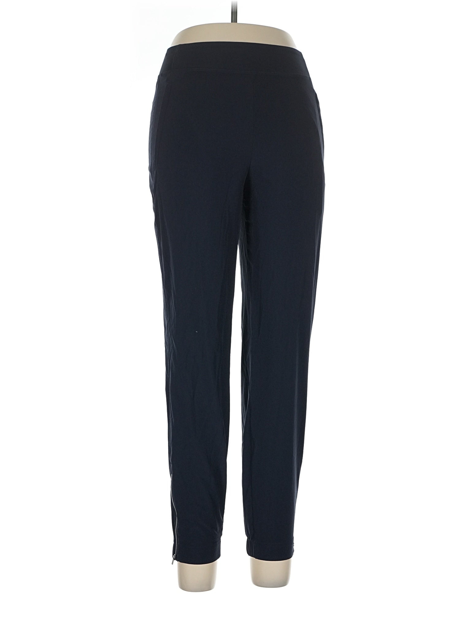 1 size - 2