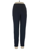 1 size - 2