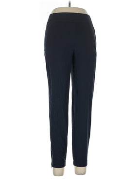 1 size - 2